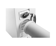 SENCOR Klimatyzator SAC MT7020C - 1389918 - zdjęcie 4